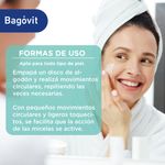 agua-micelar-facial-bagovit-pro-bio-detox-x-200-ml