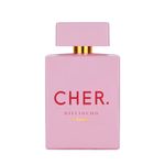 edp-cher-dieciocho-glossy-x-100-ml