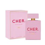 edp-cher-dieciocho-glossy-x-100-ml