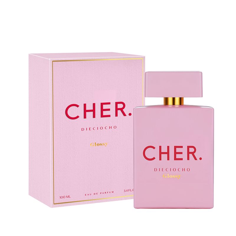 edp-cher-dieciocho-glossy-x-100-ml