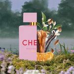 edp-cher-dieciocho-glossy-x-100-ml