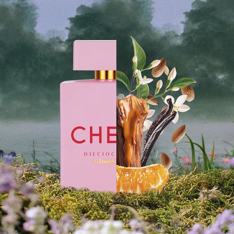 edp-cher-dieciocho-glossy-x-100-ml