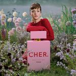 edp-cher-dieciocho-glossy-x-100-ml