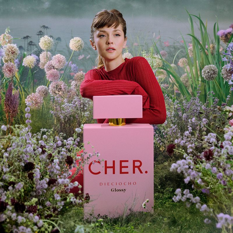 edp-cher-dieciocho-glossy-x-100-ml