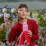 edp-cher-dieciocho-glossy-x-100-ml