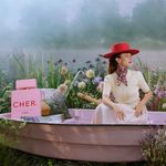 edp-cher-dieciocho-glossy-x-100-ml
