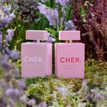 edp-cher-dieciocho-glossy-x-100-ml