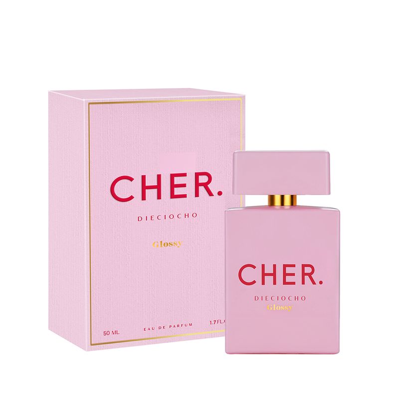 edp-cher-dieciocho-glossy-x-50-ml