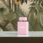 eau-de-parfum-dieciocho-cher-x-50-ml