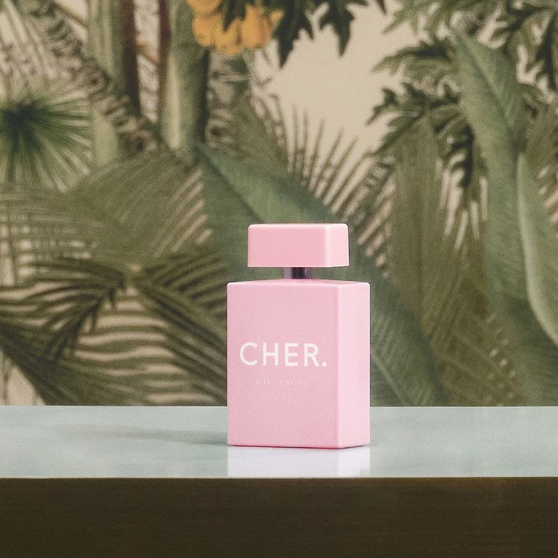 eau-de-parfum-dieciocho-cher-x-50-ml