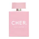 edp-cher-dieciocho-x-100-ml