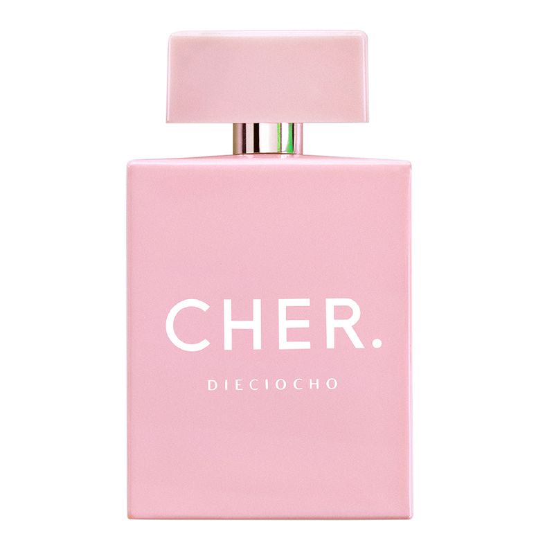 edp-cher-dieciocho-x-100-ml