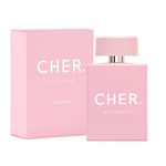 edp-cher-dieciocho-x-100-ml