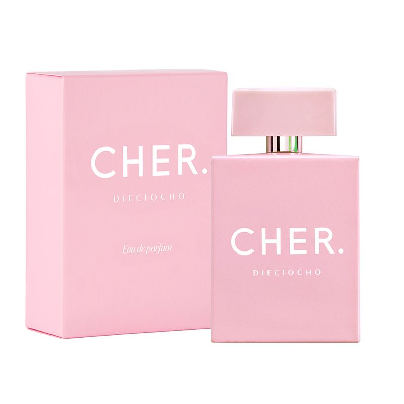 edp-cher-dieciocho-x-100-ml