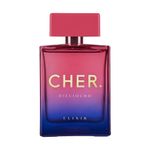 edp-cher-dieciocho-elixir-x-50-ml