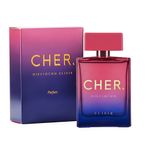 edp-cher-dieciocho-elixir-x-50-ml