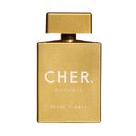 eau-de-parfum-cher-dieciseis-aurea-floral-x-100-ml