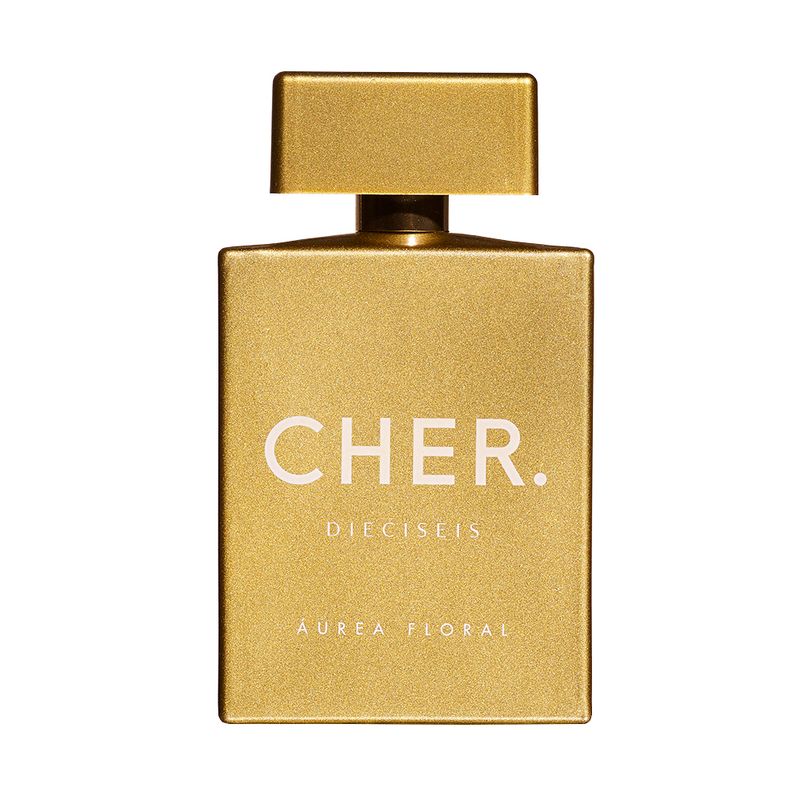 eau-de-parfum-cher-dieciseis-aurea-floral-x-100-ml