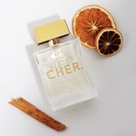 edp-cher-dieciseis-x-100-ml