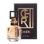 eau-de-parfum-cher-onyx-x-100-ml-cuaderno