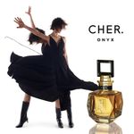 eau-de-parfum-cher-onyx-x-100-ml-cuaderno