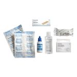 botiquindeprimerosauxiliosfarmacitychico