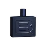 edp-bensimon-blue-night-elixir-x-100-ml