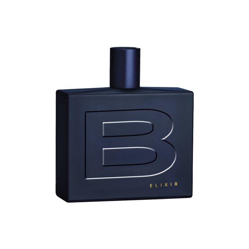 edp-bensimon-blue-night-elixir-x-100-ml