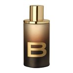edpbensimonboldintensex100mlimagen1edpbensimonboldintensex100mlimagen1