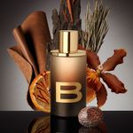 edpbensimonboldintensex100mlimagen1edpbensimonboldintensex100mlimagen1