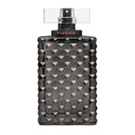 edptuccinerox100ml