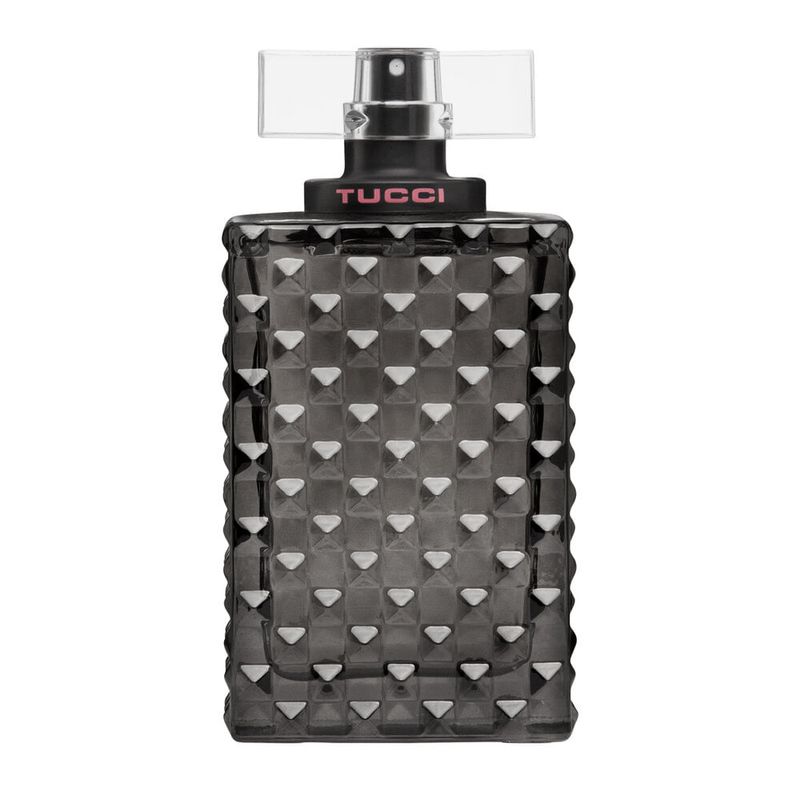 edptuccinerox100ml
