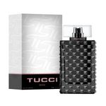 edptuccinerox100ml
