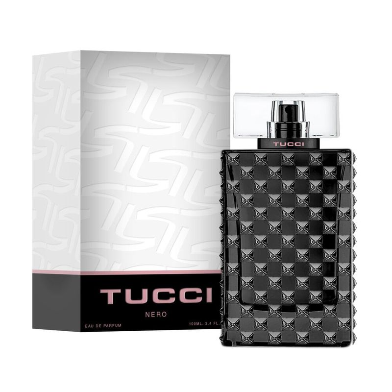 edptuccinerox100ml