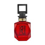 edp-cher-onyx-rouge-x-100-ml