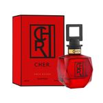 edp-cher-onyx-rouge-x-100-ml