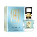edp-cher-onyx-sealight-x-100-ml
