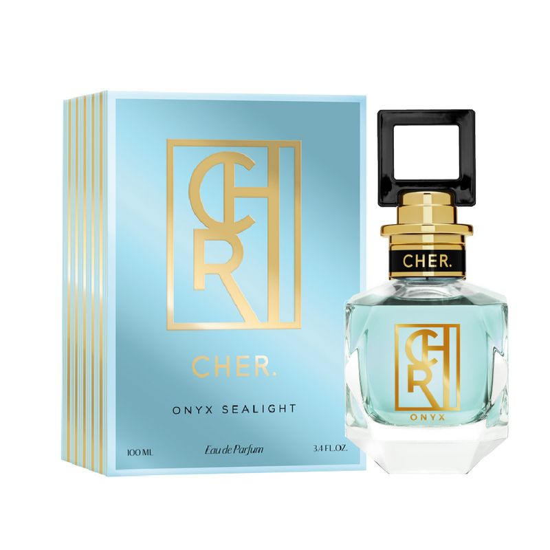 edp-cher-onyx-sealight-x-100-ml