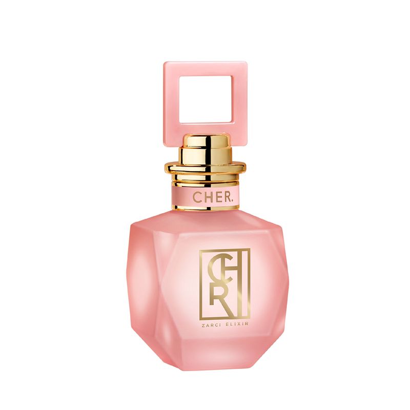 edp-cher-zarci-elixir-x-100-ml