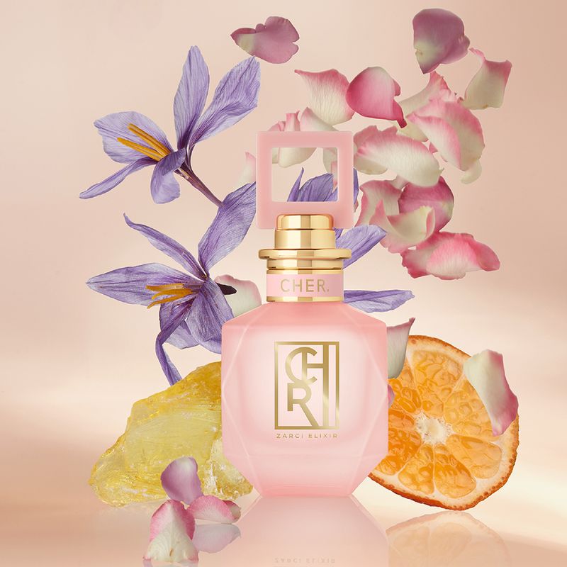 edp-cher-zarci-elixir-x-50-ml