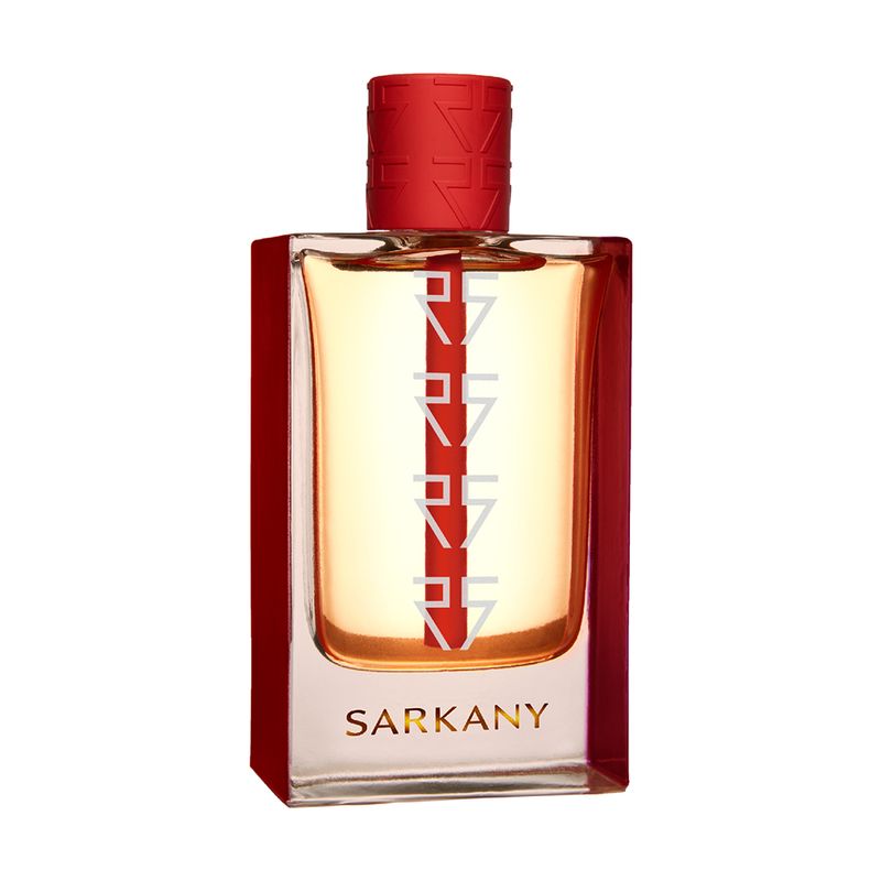 edp-sarkany-dragoness-le-parfum-x-100-ml