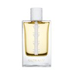edp-sarkany-dragoness-sublime-x-50-ml