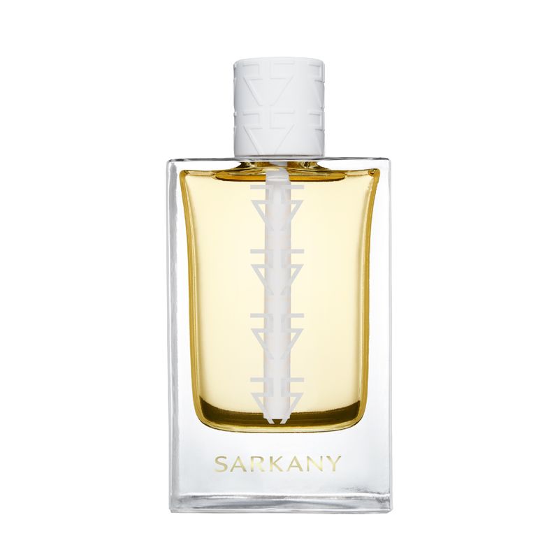 edp-sarkany-dragoness-sublime-x-50-ml