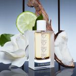 edp-sarkany-dragoness-sublime-x-50-ml
