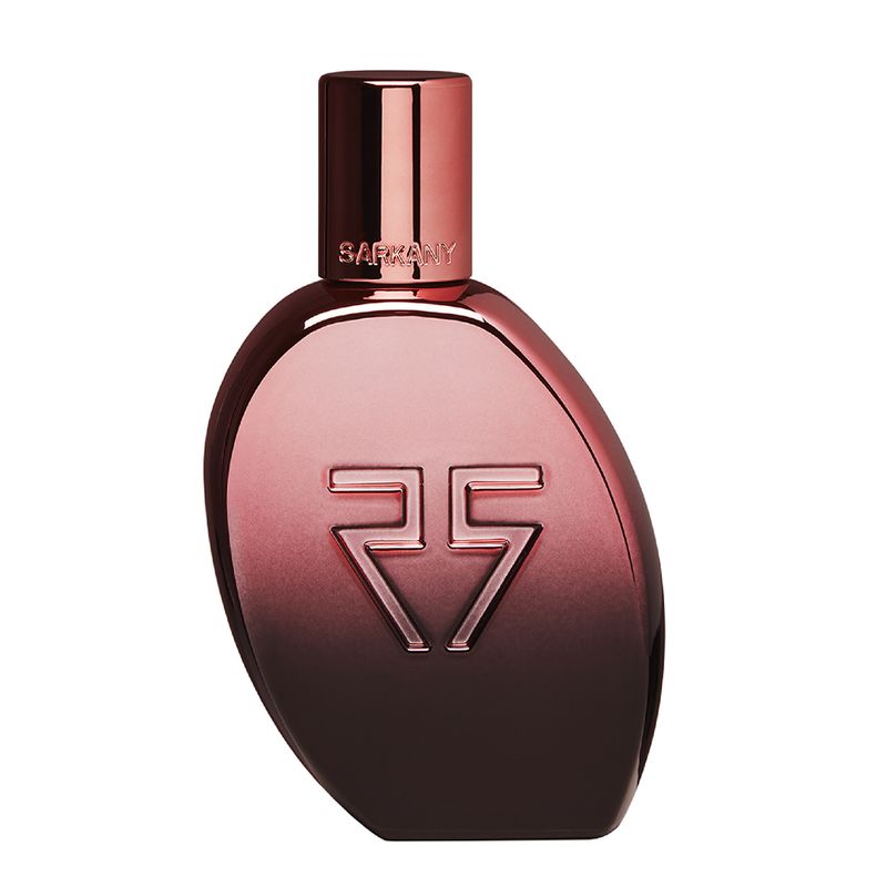 edp-sarkany-why-not-excess-x-100-ml
