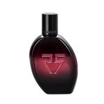 edp-sarkany-why-not-desire-x-100-ml