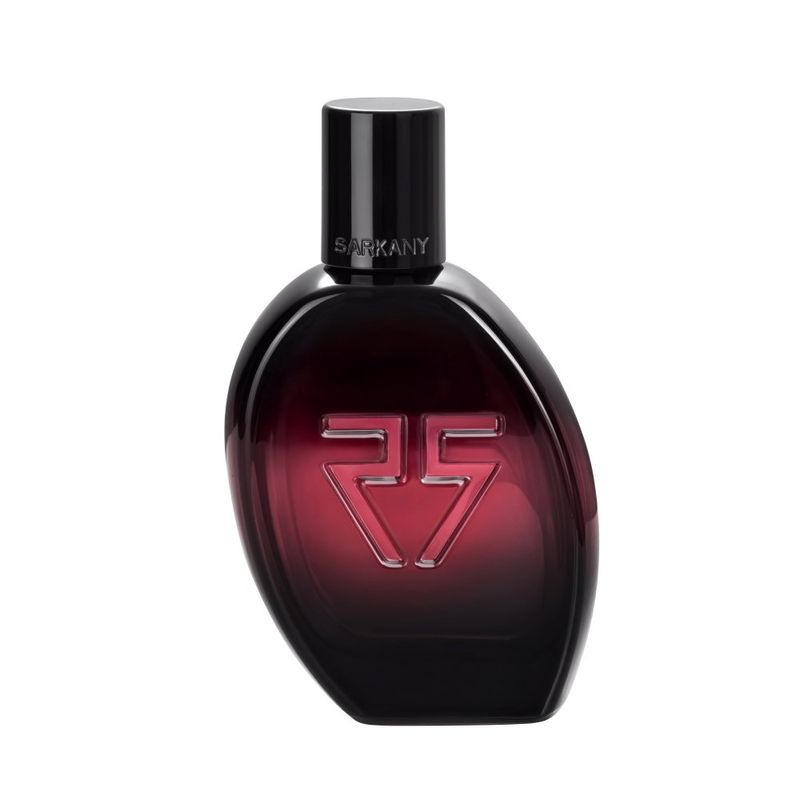 edp-sarkany-why-not-desire-x-100-ml