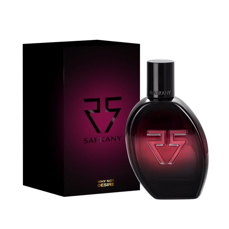 edp-sarkany-why-not-desire-x-100-ml