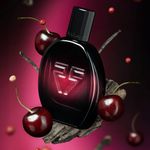 edp-sarkany-why-not-desire-x-100-ml