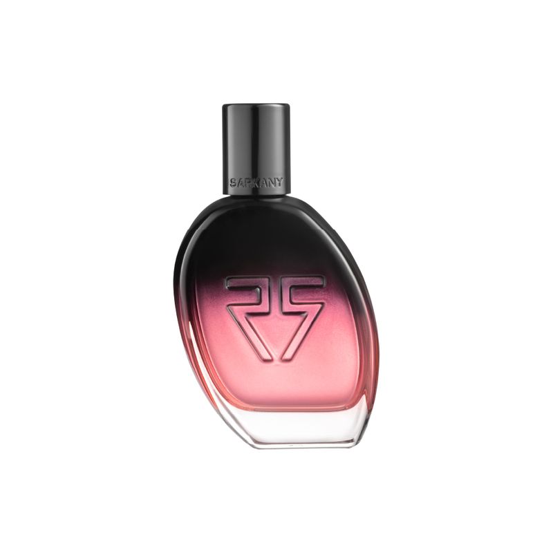 edp-sarkany-why-not-magnetic-for-her-x-100-ml